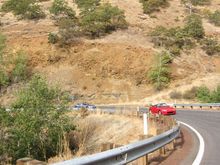 a IMG_0990.JPG