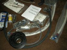 05.jpg