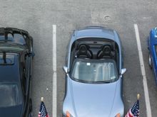 IMG_0119.jpg