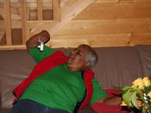 IMG_5177 Granny.jpg