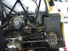 DSC_0573.JPG