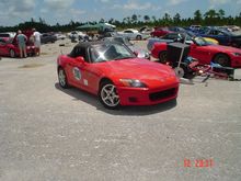 AutoX 7-13-03 003.jpg