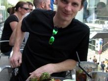 Ty and tandoori chicken.jpg