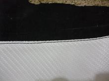 DSCF9088.JPG