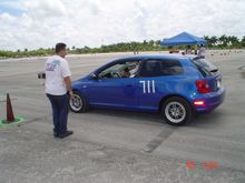 AutoX 7-13-03 014.jpg