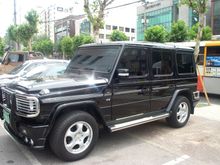 japan trip pics