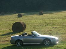 2003 Honda S2000 025.jpg