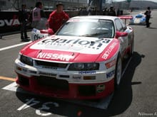 Nissan_GT_R_LM_004.jpg