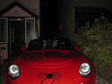 hallowen 021.JPG