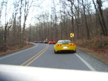 DSC02047.JPG