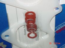 DSC00636.JPG