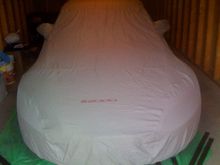 S2k-under-cover.jpg