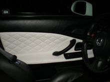 Interior - Version 2 07.JPG