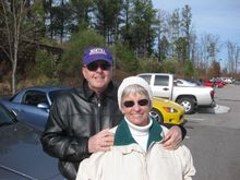 IMG_0815.JPG