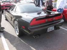 IMG_0802.JPG