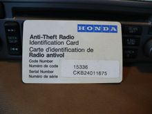Car parts for sale 2009 020.jpg