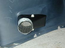 S2000 brake ducts (inside nose).JPG