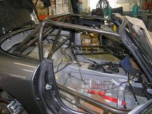 S2000 059.jpg