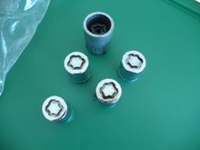 Car parts for sale 2009 052.jpg