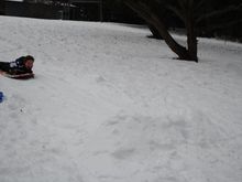 xmas 09 059.JPG