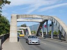 x GP Bridge.jpg