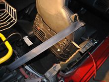 S2000 Audio Day 1 (15).JPG