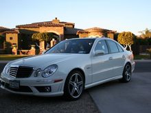 IMG_4482.JPG