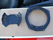 S2000 Audio Day 2 (20).JPG