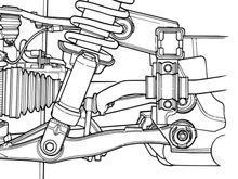s2k_rearsusp_horz_AP1.jpg