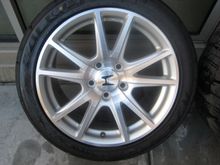 New Years 2010 117.JPG
