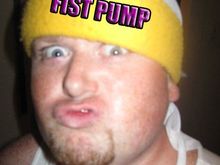 FIST PUMP.jpg