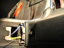 S2000 Audio Day 6 (20).JPG
