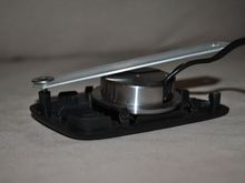 S2000 Audio Day 7 (9).JPG