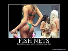 633898569356601715-fishnets.jpg
