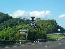 Speed Enforced By Aircraft!.jpg