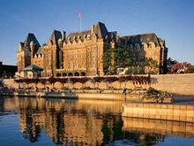 Empress HOtel.jpg
