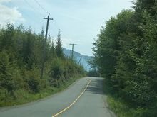 Hwy 14 road.jpg