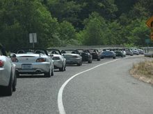 LINE ON HWY 101.jpg