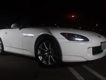 s2k3.jpg
