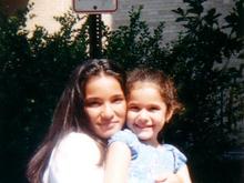 amanda and me at grad.jpg