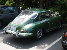 356C1.JPG