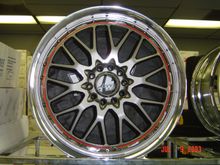 wheels 001.jpg