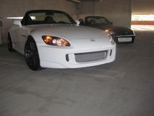 IMG_0773.JPG