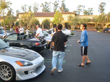 104-0402_IMG.JPG