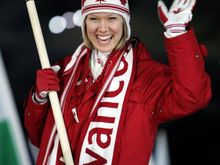 Cindy Klauser.jpg