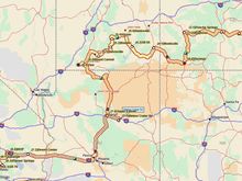 FinalRouteWestbound.jpg