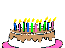 BD  cake icon.gif