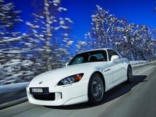 2009_honda_s2000_ultimate_edition_image_004.jpg
