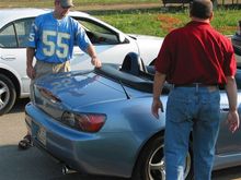IMG_1190.JPG