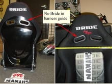 Fake bride 2.jpg